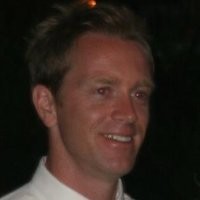 Peter Carty Email & Phone Number