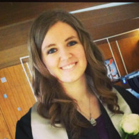 Kristin Wertz Email & Phone Number