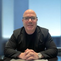 O'Dwyer Steel Employee Vincent Flynn's profile photo