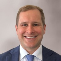 James Syme Email