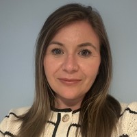 DSL Business Finance Ltd Employee Gillian Ayton's profile photo