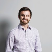 Stuart Ceng Email