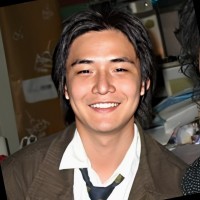 Shing-Hong C. Email