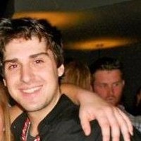 Jeffrey Hitchins Email & Phone Number