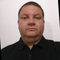 Universal Chemical Employee Edwardi Steidle Neto's profile photo