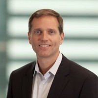 Pat Pendergast Email & Phone Number