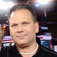 John Wallischek Email