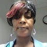 Sonya Caudle Email