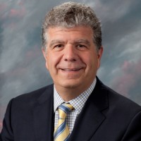 Woodmont Properties Employee Stephen Santola's profile photo