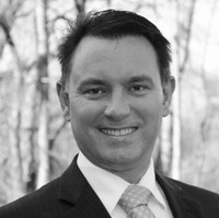 Stephen Pell Email & Phone Number
