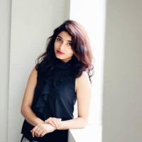 Altacit Global Employee Bhavishya Bheemineni's profile photo