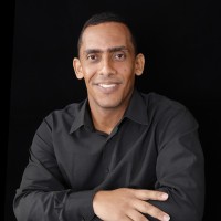 App Solutions Employee Higor Bezerra's profile photo