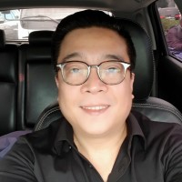Winston Licas Email