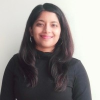 Remi Varghese Email
