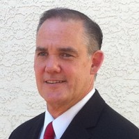 John Maher Email & Phone Number