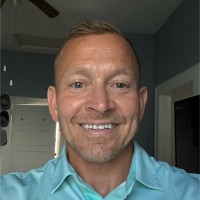 American Roofing Company Employee Scott Peters's profile photo