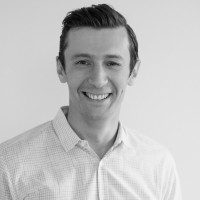 Hypatos Employee Igor Drobiazko's profile photo