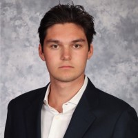 Squad Employee Diego Villalonga's profile photo