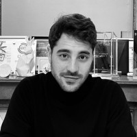 Kevin Prediger Email & Phone Number