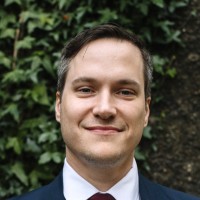 TouchPoint Support Services Employee Mike Quaintance's profile photo