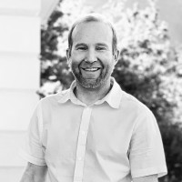 Levitek Employee Jeff Jensen's profile photo
