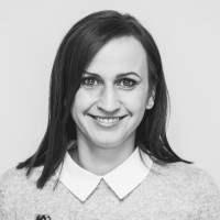 IKEA Employee Anna Romaniak's profile photo