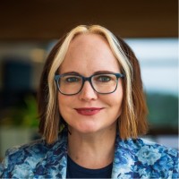 Orange Barrel Media Employee Jules Folkers's profile photo