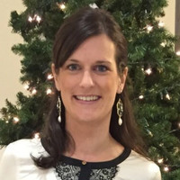 Worcester County Public Schools Employee Jessica Dick's profile photo
