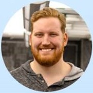 RPM Employee Andrew Bole's profile photo