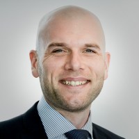 Niko Ek Email & Phone Number