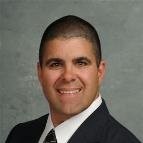 Prudential Gammons Realty Employee Mark Castaldi's profile photo