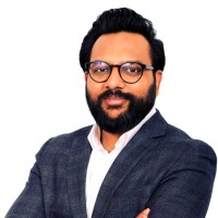 Rishabh Jain Email & Phone Number