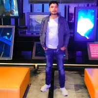 Praveen Sharma Email & Phone Number