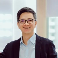 MoMo (M_Service) Employee Quang Dinh's profile photo