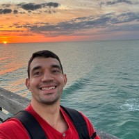 Fabio Freire da Silva's profile photo