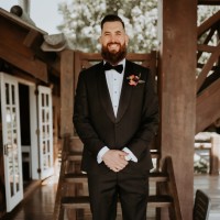 Geoff Back Email