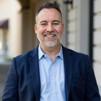 National Quality Systems Employee Kevin Shovlin's profile photo