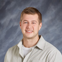 Village of Weston Employee William Harrison's profile photo