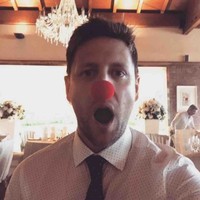 CONSERVAS JJJ Employee Daniel González's profile photo