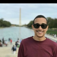 Mautner Glick Corp Employee Lionel Hernandez's profile photo