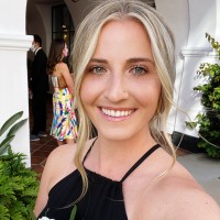 Angie Hook Email