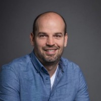Simon Häberling Email