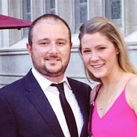 Ryan Fultz Email & Phone Number