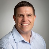 iconsys - Automated Technology Solutions Employee Alex Smith's profile photo