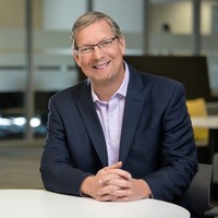 Claremont School of Theology Employee Steve Horswill-Johnston's profile photo