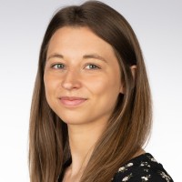 Becky Driver Email