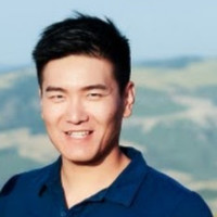 SecureKey Technologies Inc Employee Liu Yang's profile photo
