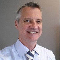 Snowy Hydro Limited Employee Peter Kelly's profile photo