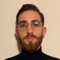 Mattia Ida Email & Phone Number