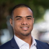 Anthony Johnson Email & Phone Number